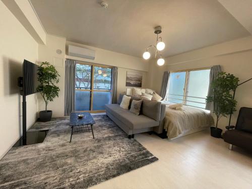 Oak Stay Shimokitazawa Luxury Family size 2min Shimokitazawa sta Shinjuku Shibuya7min by train