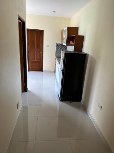 Fotografie z fotogalerie ubytování Prautamnak Grand Apartments v destinaci Pattaya South