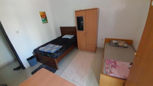 Galeriebild der Unterkunft Adbldna01 in Abu Dhabi