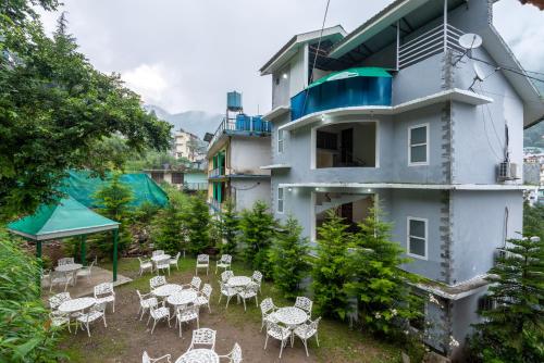 Spring Valley Resorts by DLS Hotels – Photos 5