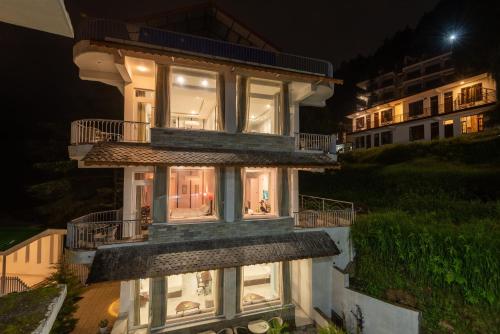 Spring Valley Resorts by DLS Hotels – Photos 4