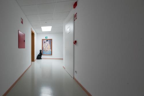 Imagen de la galería de Andrian Residence, en Andrian