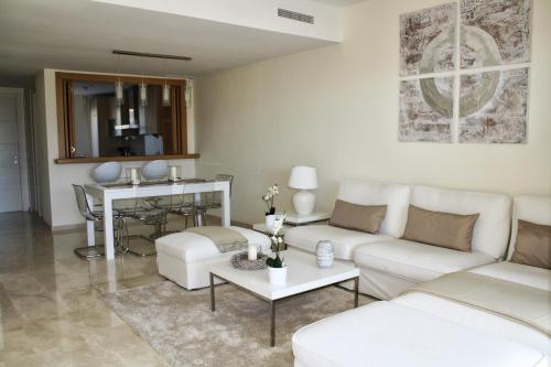 La Cala Golf Townhouse – Photos 2