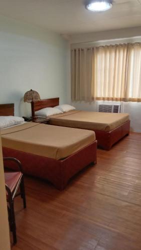 ARBEZ SUITES – Photos 3