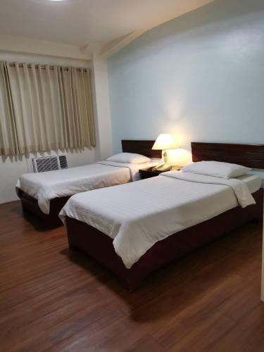 ARBEZ SUITES – Photos 2