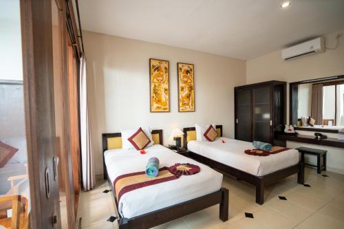 Baleka Resort & Spa – Photos 2