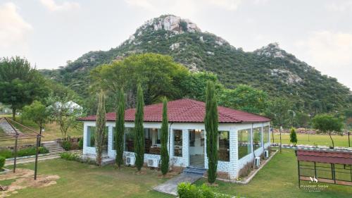 Elite Valley Grassfield Resort – Photos 3