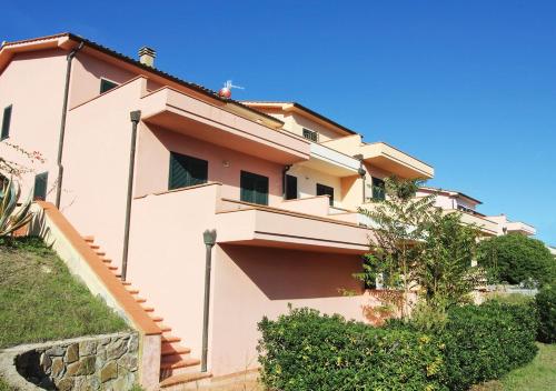 Terre d'Arcipelago Appartamenti