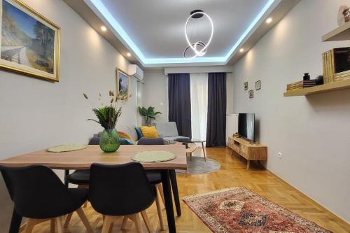 TravellerSpot_II cozy 2br apt