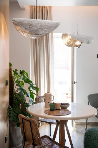 Domi Luxury Apartment by Cura Villas Collection