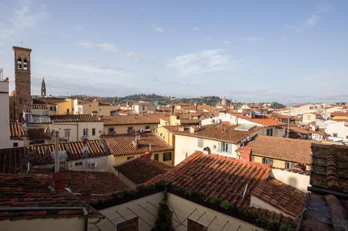 Stella d'Italia photo 19