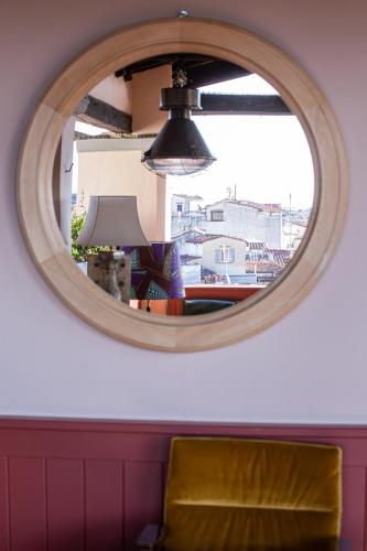 Stella d'Italia photo 78