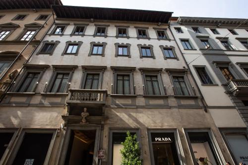 Stella d'Italia photo 28