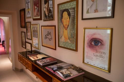 Stella d'Italia photo 74