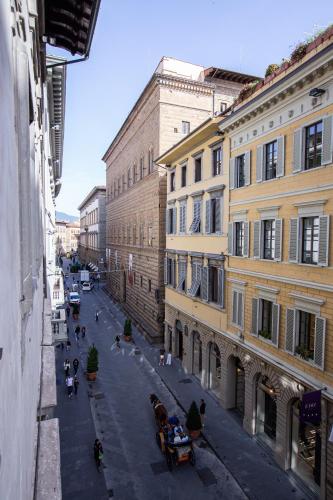 Stella d'Italia photo 27