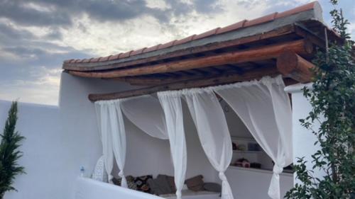 Φωτογραφία από το άλμπουμ του Villas en Toledo σε Villaluenga