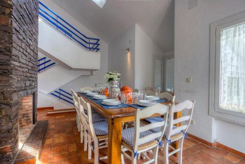 Φωτογραφία από το άλμπουμ του Villas en Toledo σε Villaluenga