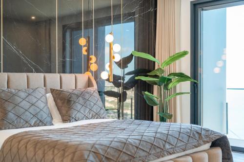 Villa Boa Nova Preta by LovelyStay