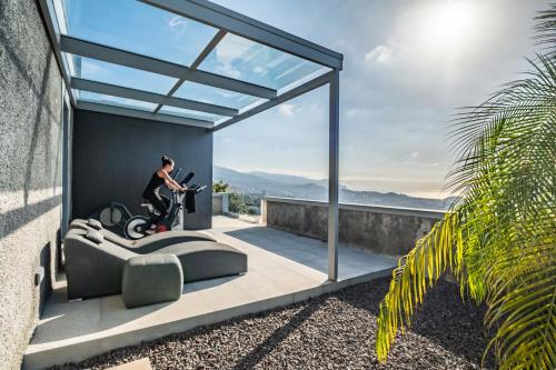 Villa Boa Nova Preta by LovelyStay
