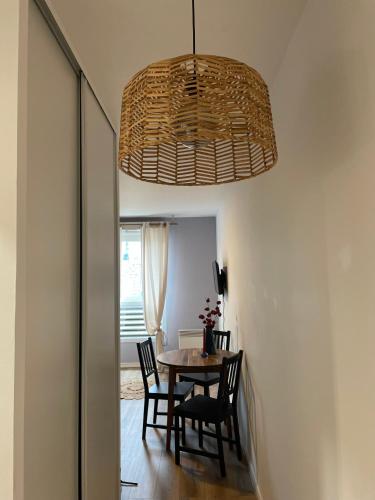 Φωτογραφία από το άλμπουμ του Studio Montévrain RER σε Montevrain