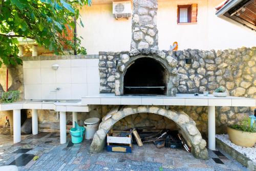 Apartment VESNA – Photos 3