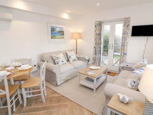 Quay Cottage – Photos 2