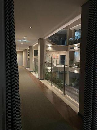 Φωτογραφία από το άλμπουμ του Casa do Adro Hotel de Charme σε Ferreira do Zêzere
