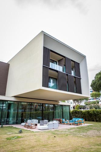 MarePineta Resort – Photos 2