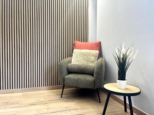 Apartamentos Baladrias Formigal Centro - Recién Reformado