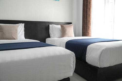 Φωτογραφία από το άλμπουμ του Preme village σε Ubon Ratchathani