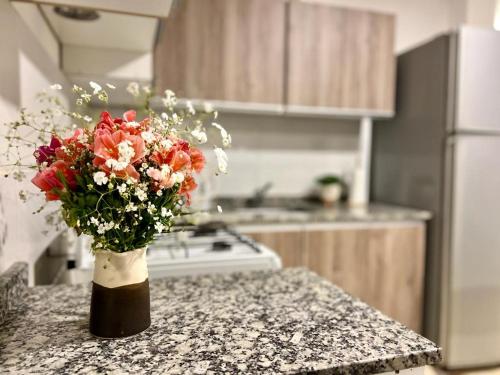 Departamento J&J – Photos 2