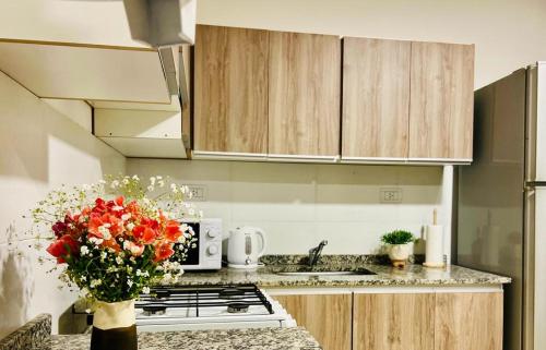 Departamento J&J – Photos 4