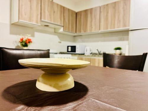 Departamento J&J – Photos 5