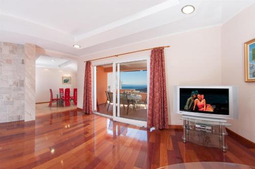 Villa Art