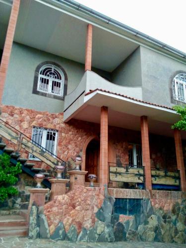 Luxury Guest House 28 – Photos 2