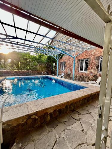 Luxury Guest House 28 – Photos 3
