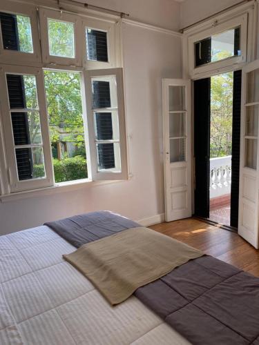 Casa Adroguè C – Photos 3
