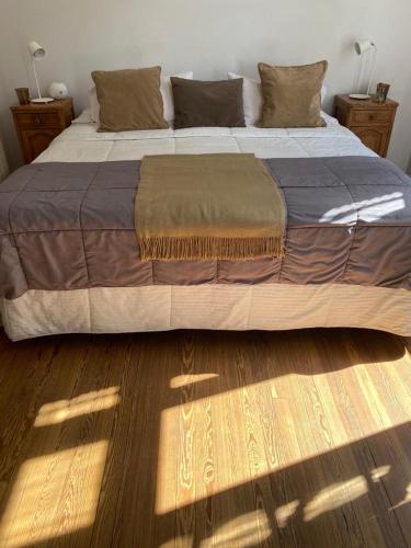 Casa Adroguè C – Photos 5
