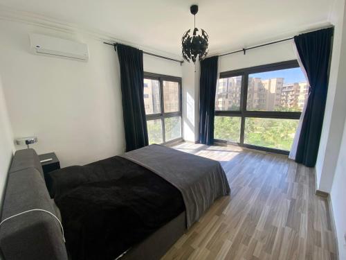 Lovely Room in Madinaty