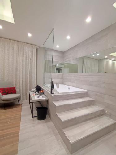 il sogno di afrodite luxury b and b photo 77