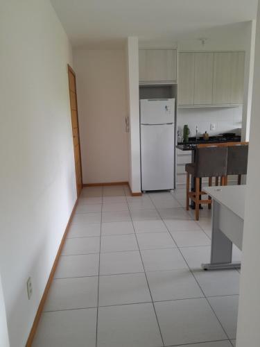 Apartamento vila nova blumenau – Photos 5
