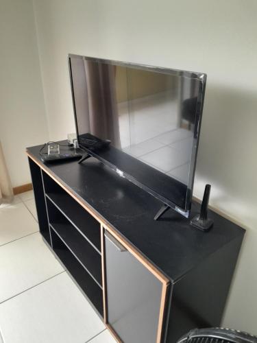 Apartamento vila nova blumenau – Photos 3