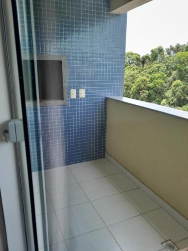Apartamento vila nova blumenau