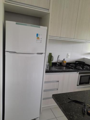 Apartamento vila nova blumenau – Photos 2