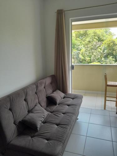 Apartamento vila nova blumenau – Photos 4
