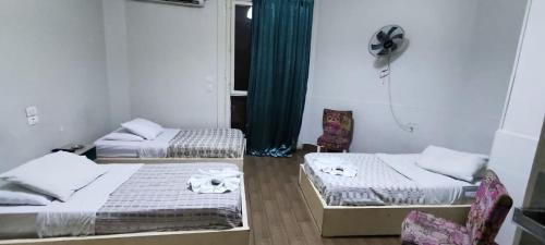 GRAND LYLY – Photos 2