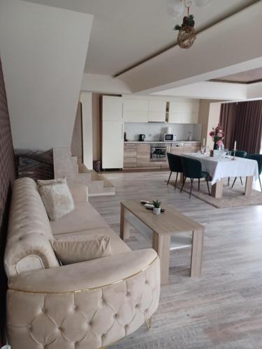 Gallery image of Версай in Kazanlŭk