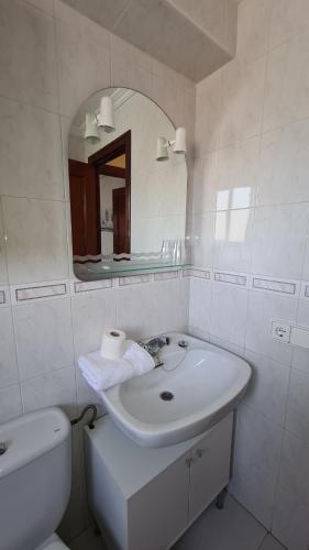 Apartamento San Sebastian IF Benidorm