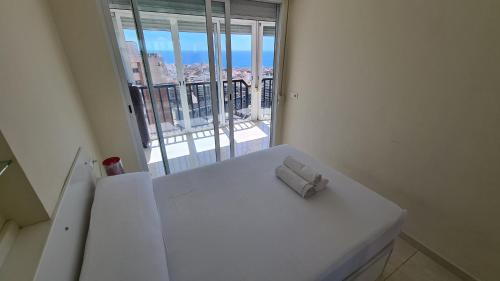 Apartamento Acacias 19 IF Benidorm