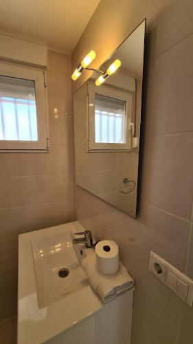 Apartamento Acacias 19 IF Benidorm